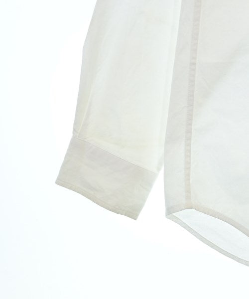 SOPHNET. เสื้อลำลอง