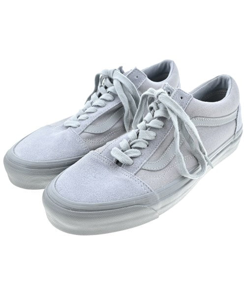 SOPHNET. รองเท้าผ้าใบ
