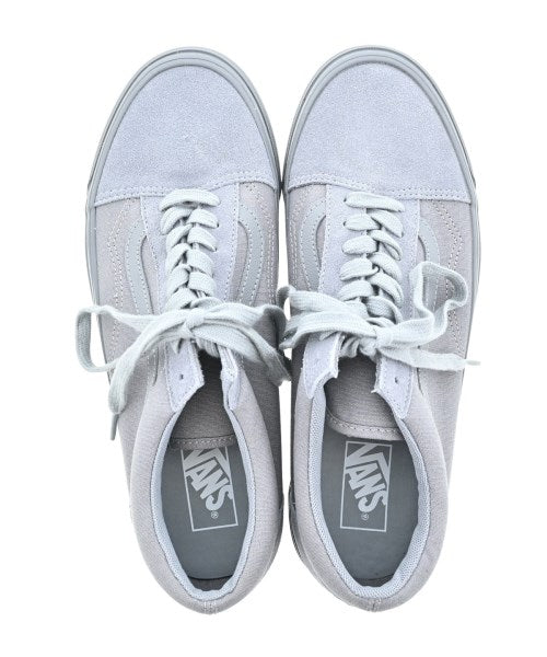 SOPHNET. รองเท้าผ้าใบ