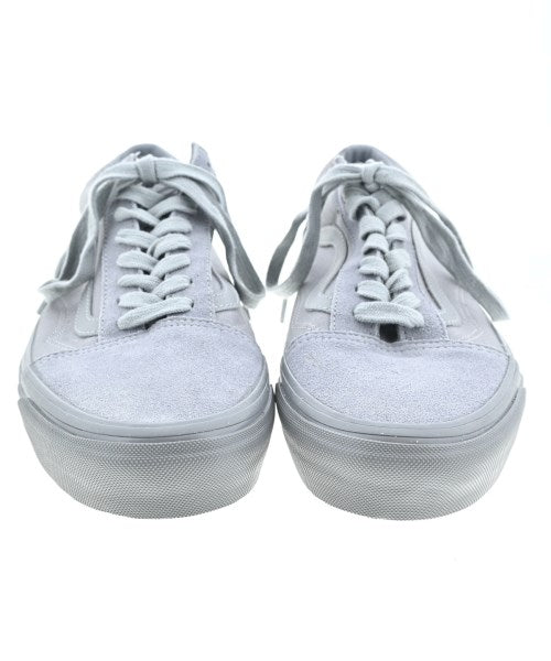 SOPHNET. รองเท้าผ้าใบ