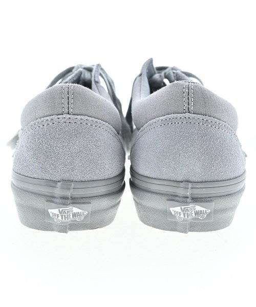 SOPHNET. รองเท้าผ้าใบ