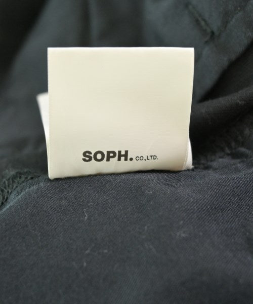 SOPHNET. กางเกง อื่น