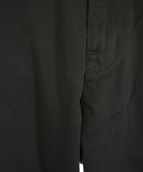 SOPHNET. กางเกง อื่น