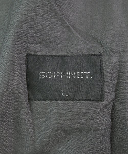SOPHNET. กางเกง อื่น