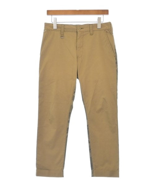 SOPHNET. กางเกง อื่น