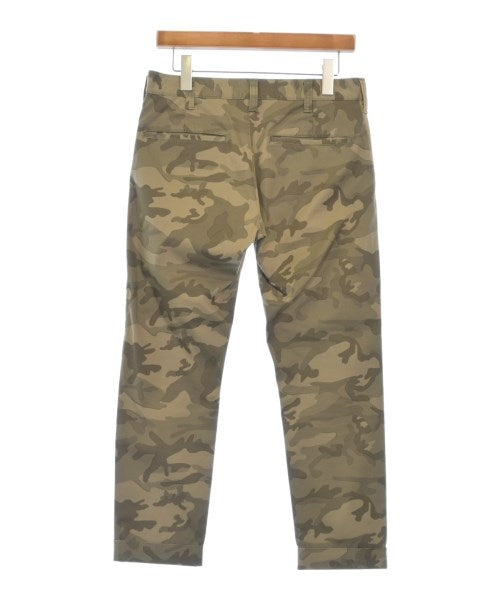 SOPHNET. กางเกง อื่น