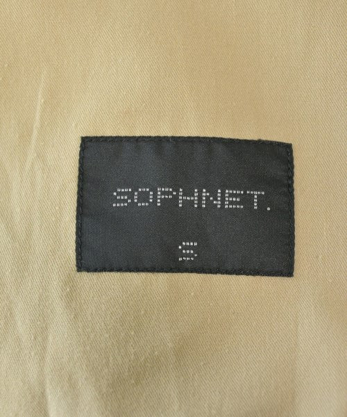SOPHNET. กางเกง อื่น