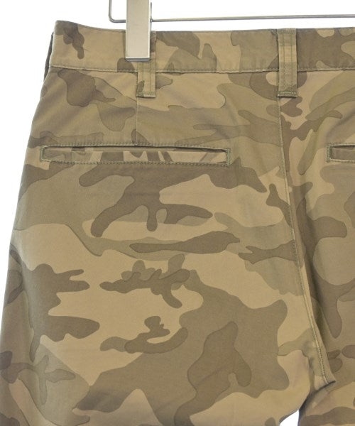 SOPHNET. กางเกง อื่น