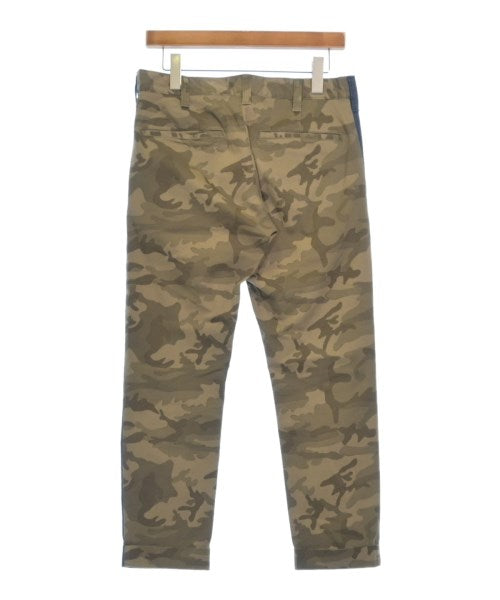 SOPHNET. กางเกง อื่น