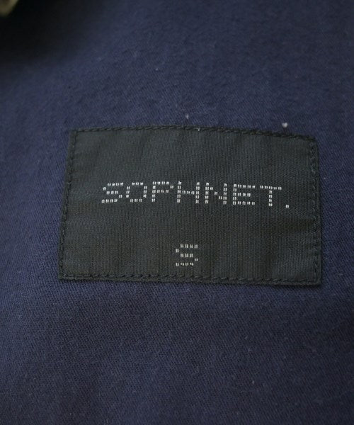 SOPHNET. กางเกง อื่น