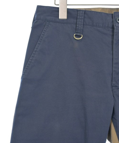 SOPHNET. กางเกง อื่น