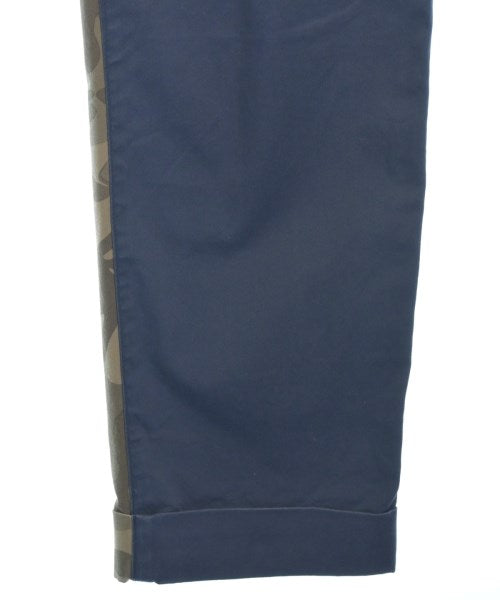 SOPHNET. กางเกง อื่น