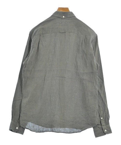 SOPHNET. เสื้อลำลอง