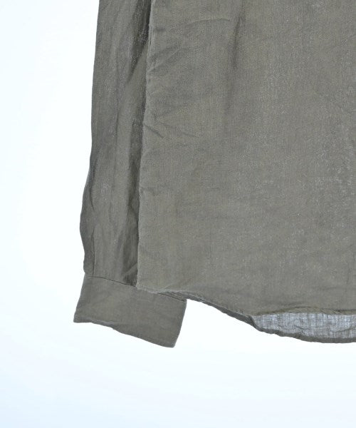 SOPHNET. เสื้อลำลอง