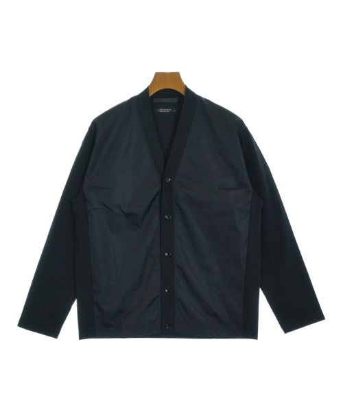 SOPHNET. เสื้อยืด/เสื้อท็อปส์