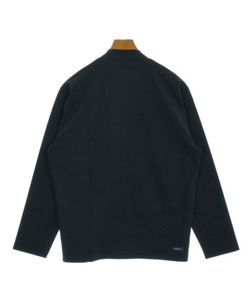 SOPHNET. เสื้อยืด/เสื้อท็อปส์