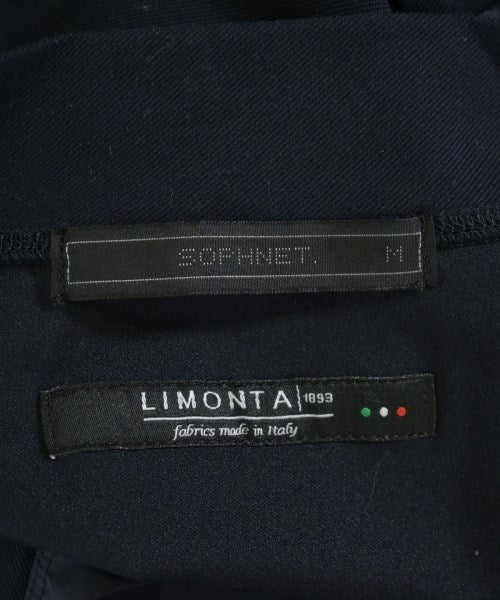 SOPHNET. เสื้อยืด/เสื้อท็อปส์