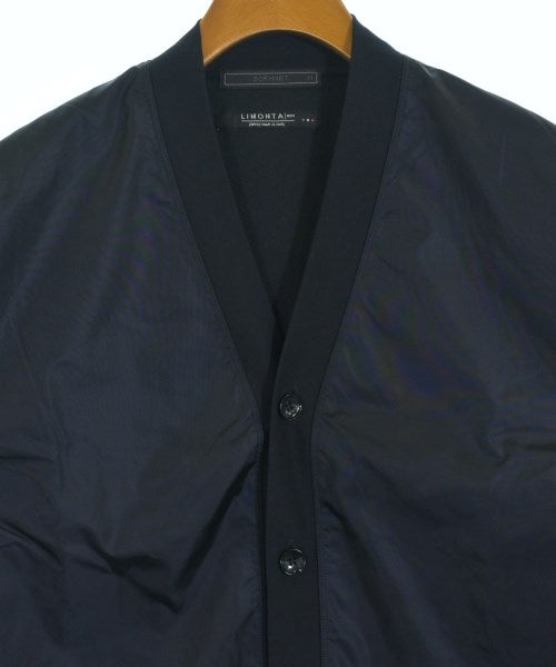 SOPHNET. เสื้อยืด/เสื้อท็อปส์