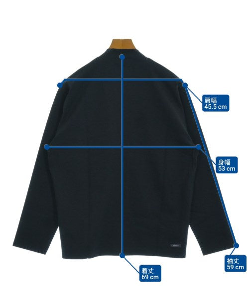 SOPHNET. เสื้อยืด/เสื้อท็อปส์