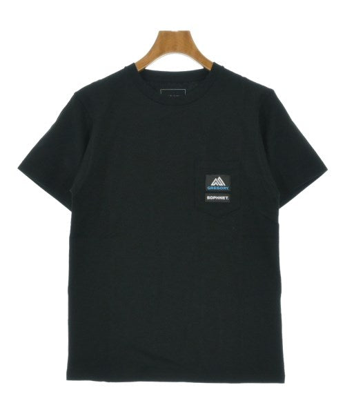 SOPHNET. เสื้อยืด/เสื้อท็อปส์