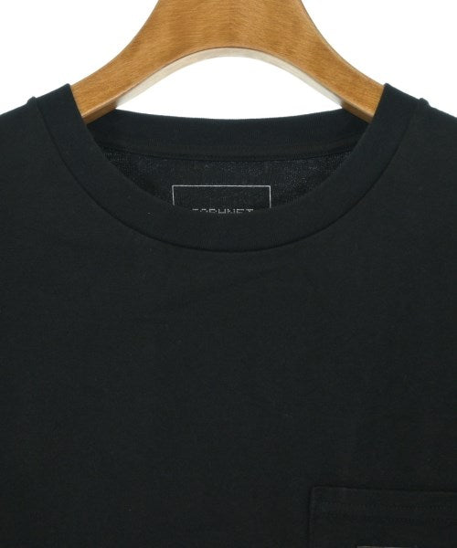 SOPHNET. เสื้อยืด/เสื้อท็อปส์