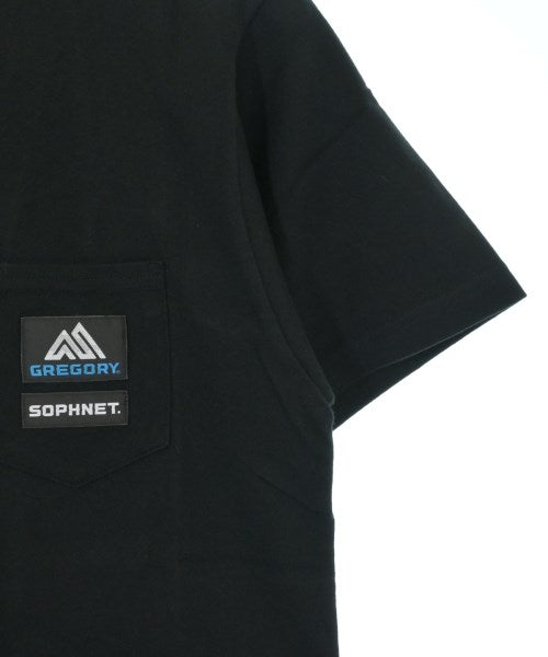 SOPHNET. เสื้อยืด/เสื้อท็อปส์
