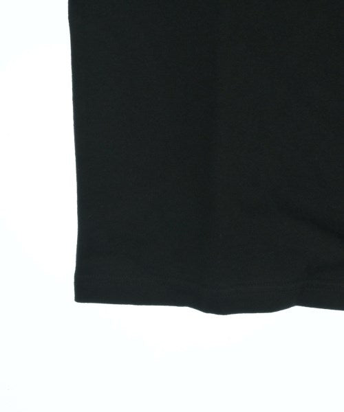 SOPHNET. เสื้อยืด/เสื้อท็อปส์