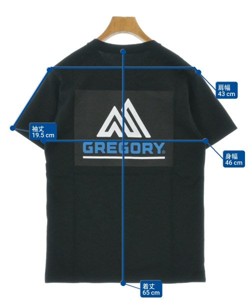 SOPHNET. เสื้อยืด/เสื้อท็อปส์