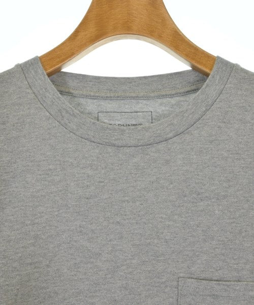 SOPHNET. เสื้อยืด/เสื้อท็อปส์