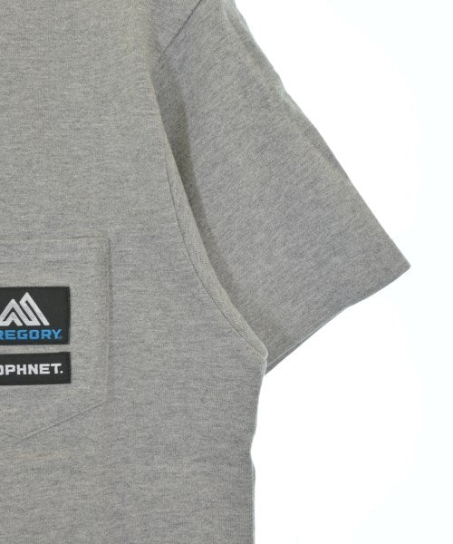 SOPHNET. เสื้อยืด/เสื้อท็อปส์