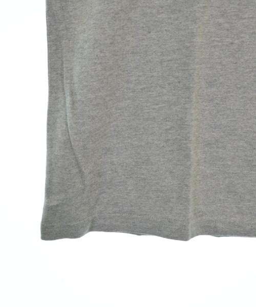 SOPHNET. เสื้อยืด/เสื้อท็อปส์