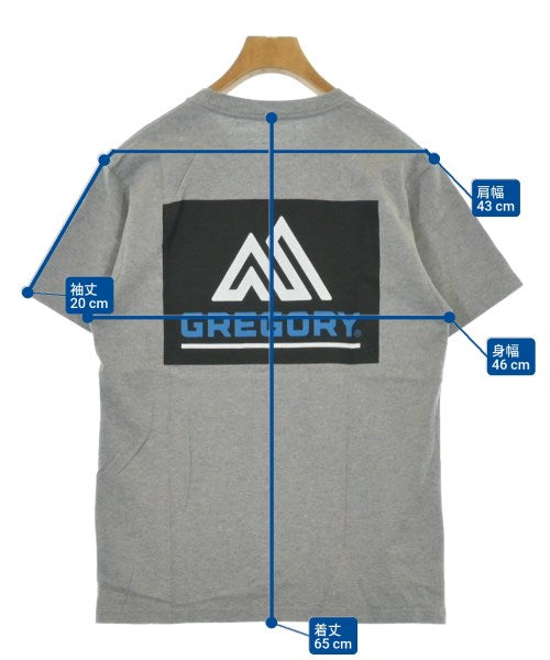 SOPHNET. เสื้อยืด/เสื้อท็อปส์