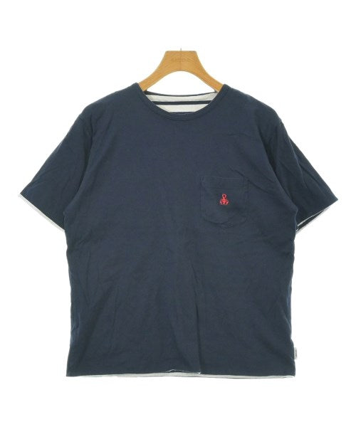 SOPHNET. เสื้อยืด/เสื้อท็อปส์