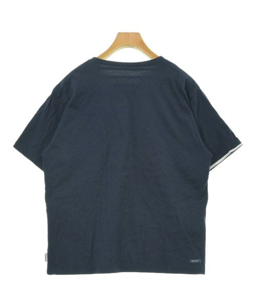 SOPHNET. เสื้อยืด/เสื้อท็อปส์