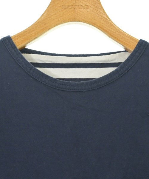 SOPHNET. เสื้อยืด/เสื้อท็อปส์