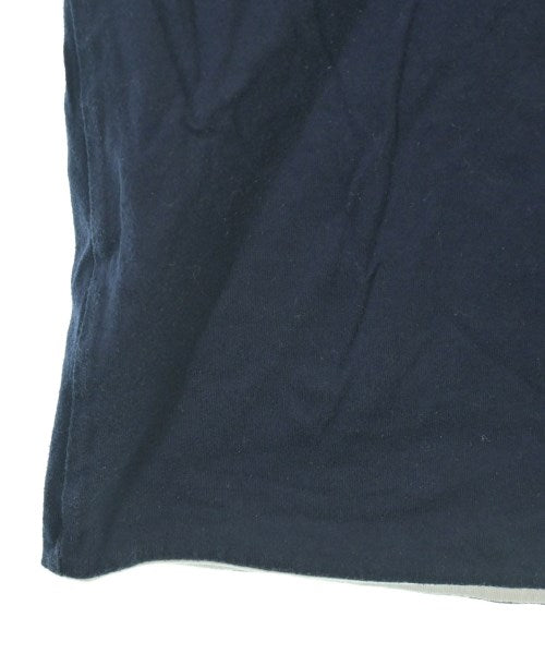 SOPHNET. เสื้อยืด/เสื้อท็อปส์