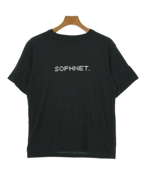 SOPHNET. เสื้อยืด/เสื้อท็อปส์