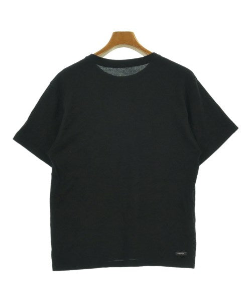 SOPHNET. เสื้อยืด/เสื้อท็อปส์