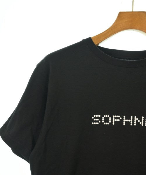 SOPHNET. เสื้อยืด/เสื้อท็อปส์