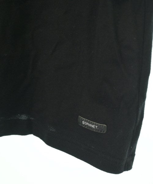 SOPHNET. เสื้อยืด/เสื้อท็อปส์