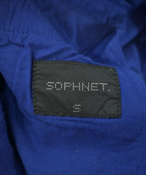 SOPHNET. กางเกง อื่น