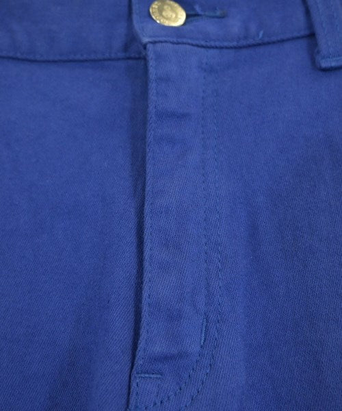 SOPHNET. กางเกง อื่น