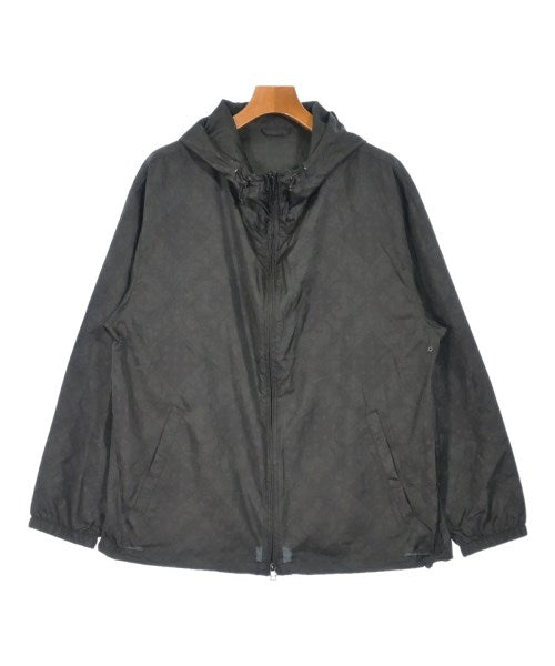 SOPHNET. แจ็คเก็ตเบลาส์ อื่น