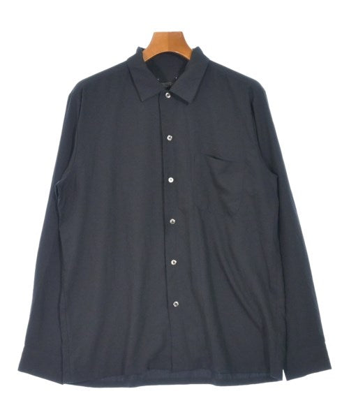 SOPHNET. เสื้อลำลอง