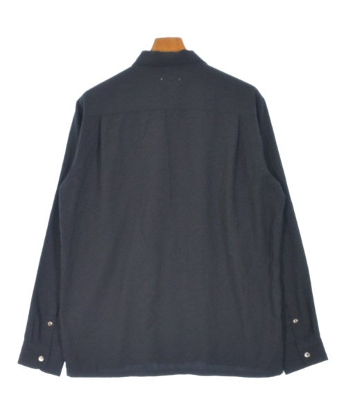 SOPHNET. เสื้อลำลอง