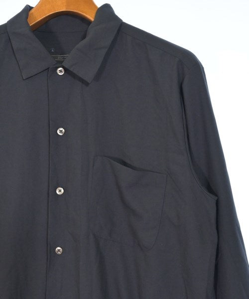SOPHNET. เสื้อลำลอง
