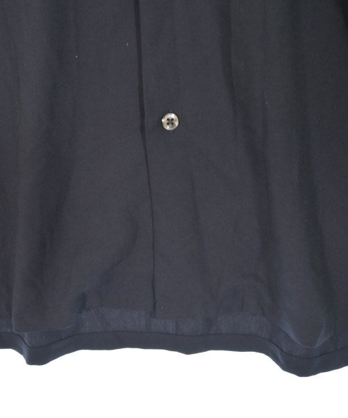 SOPHNET. เสื้อลำลอง