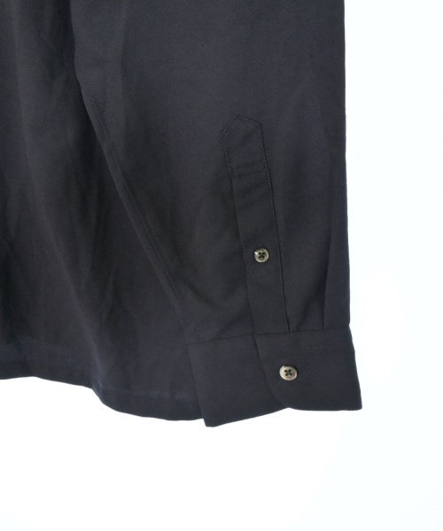 SOPHNET. เสื้อลำลอง