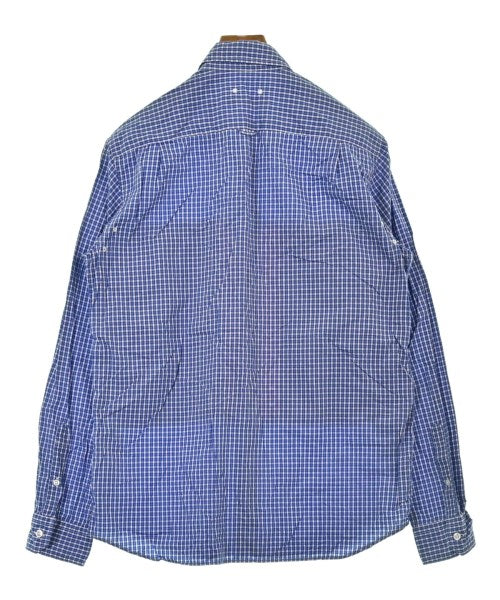 SOPHNET. เสื้อลำลอง