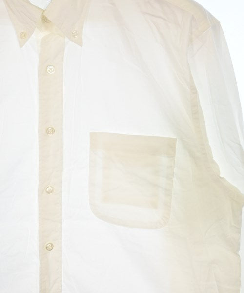 SOPHNET. เสื้อลำลอง
